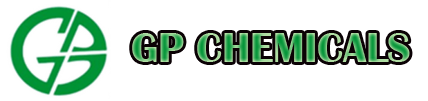 Henan  Gp  Kemikalije  Co., Ltd