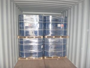 P-Chlorbenzotrifluorid