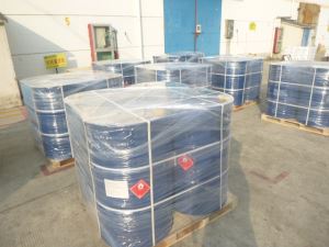 Glikol eter DPM (što su Dipropylene glikola Monomethyl eter)