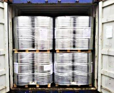 BDO i njegovi derivati