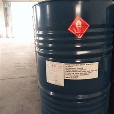 Etil acetat(ETAC) s CAS BR:141-78-6