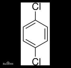 PARA -diklorbenzol