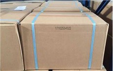 Askorbinska kiselina (Vitamin C)