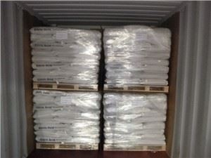 LIMUNSKA KISELINA MONOHIDRAT CAS Nema DOBAVLJAČA IZ KINE