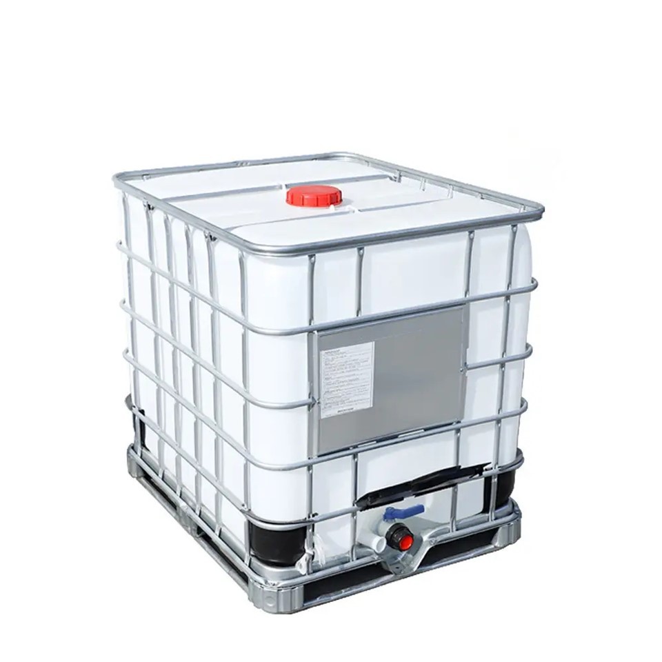 Trime heksametilen diizocijanata (H300) CAS br.:28574-90-5