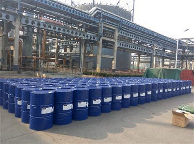 DMAC (N,N-dimetilacetamid) s CAS #: 127-19-5