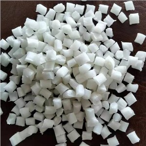 PA66 poliamid 66 Cas br.: 32131-17-2