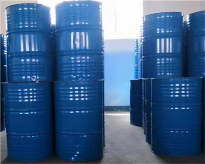 VINYL NEODECANOATE CAS 51000-52-3