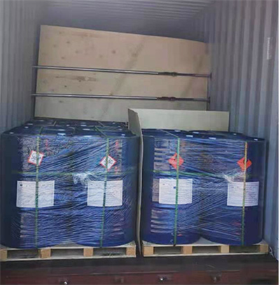 ETILEN GLIKOL MONOBUTILETER (EB) CAS br.: 111-72-6